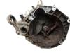 Motor completo 188A4000 FIAT