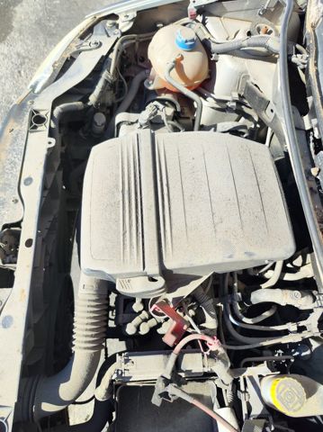 FIAT 188A4000 Motor completo  en stock Salamanca