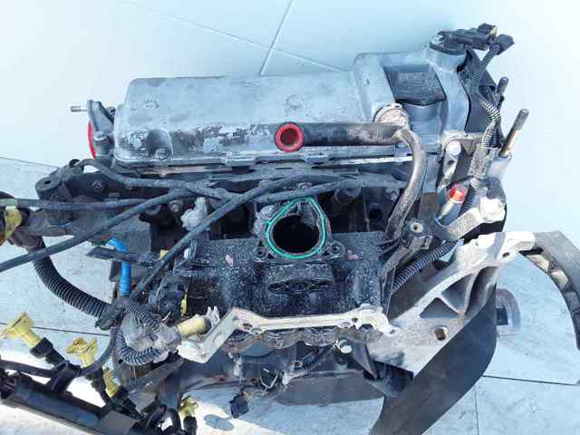 188A4000 Fiat/Alfa/Lancia