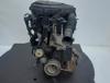 Motor completo 188A4000 FIAT