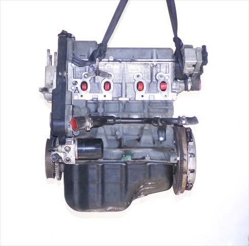 188A4000 Fiat/Alfa/Lancia
