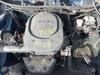 Motor completo 188A4000 FIAT