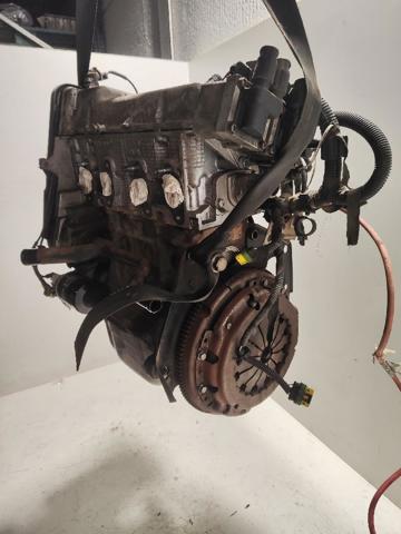 188A4000 FIAT Motor completo comprar Madrid