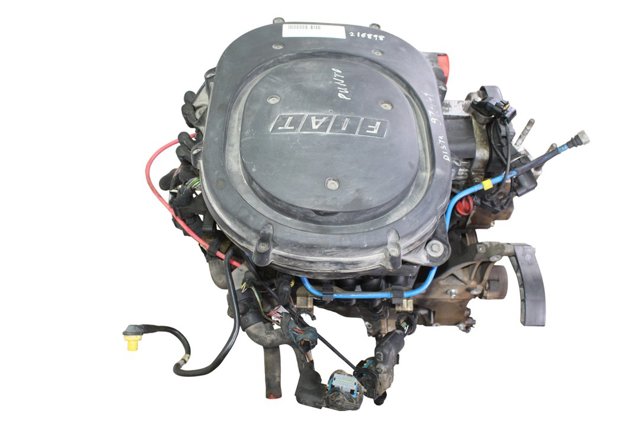 188A4000 Motor completo comprar Sevilla