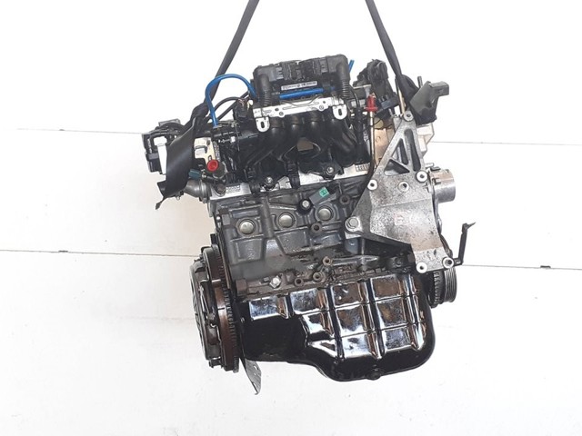 188A4000 Motor completo  en stock Castellón