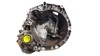 Motor completo 188A4000 FIAT