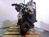 Motor completo 188A4000 FIAT