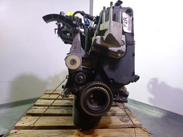 188A4000 Fiat/Alfa/Lancia