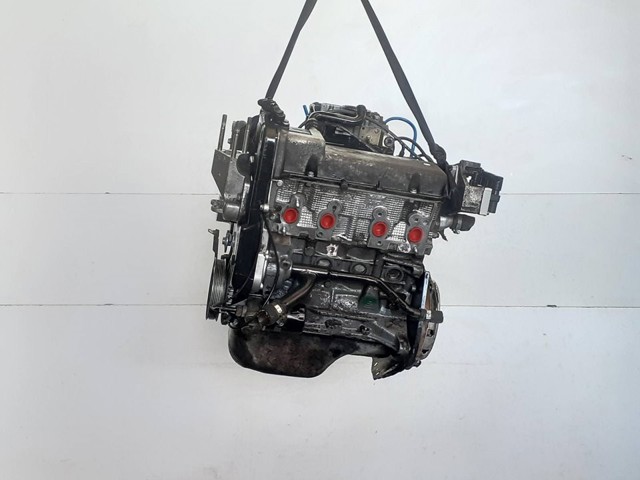 188A4000 Motor completo  en stock Castellón