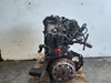 Motor completo 188A4000 FIAT