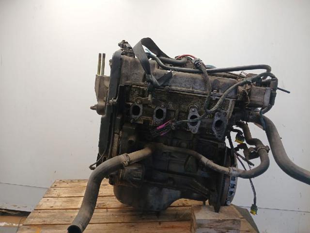 188A4000 Fiat/Alfa/Lancia