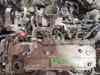 Motor completo 188A4000 FIAT