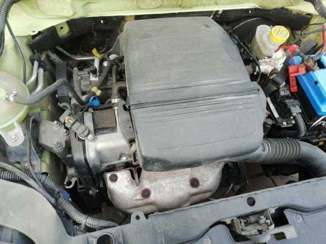 188A4000 Fiat/Alfa/Lancia