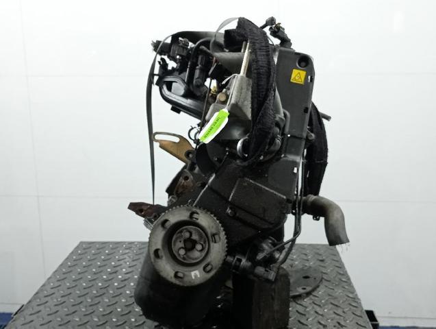 188A4000 Fiat/Alfa/Lancia