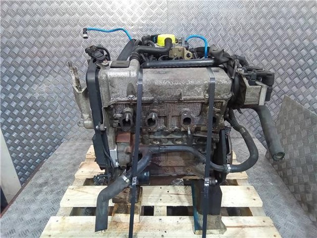 188A4000 Fiat/Alfa/Lancia