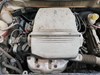 Motor completo 188A4000 FIAT