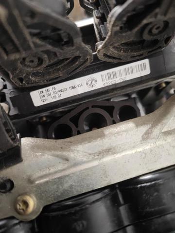 188A4000 Motor completo  comprar en Zaragoza