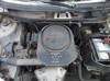Motor completo 188A4000 FIAT