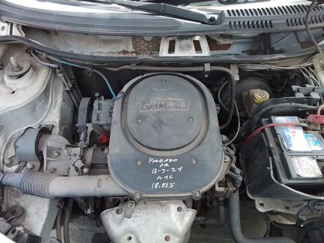 188A4000 Fiat/Alfa/Lancia