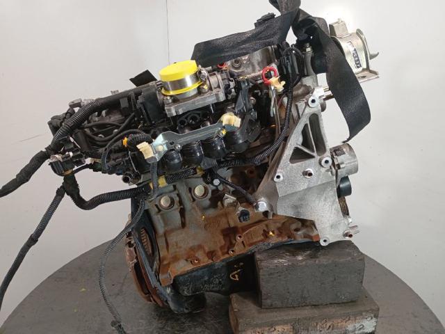 188A4000 Fiat/Alfa/Lancia