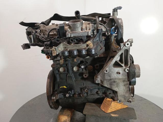 188A4000 Fiat/Alfa/Lancia
