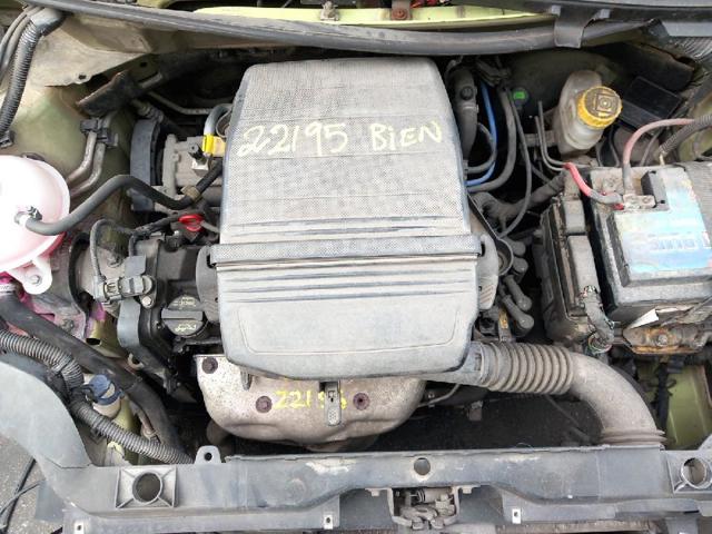 188A4000 Fiat/Alfa/Lancia