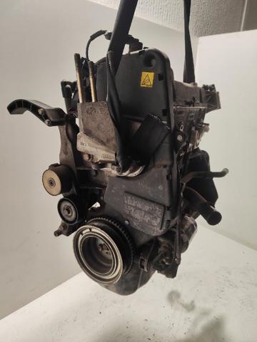 FIAT 188A4000 Motor completo comprar Barcelona