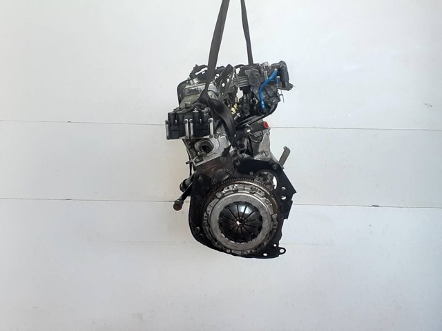 FIAT 188A4000 Motor completo  disponible Lugo