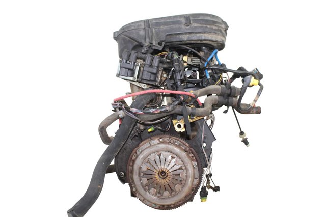 188A4000 Motor completo  comprar en Zaragoza