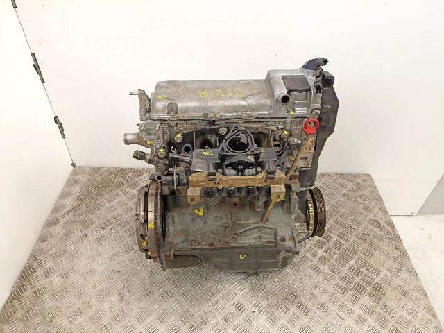 Comprar Motor completo Fiat Punto II 188AX a bajo precio