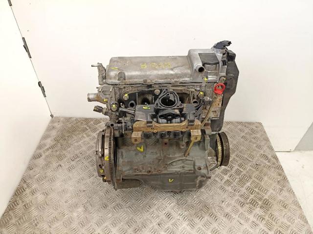 188A4000 Fiat/Alfa/Lancia