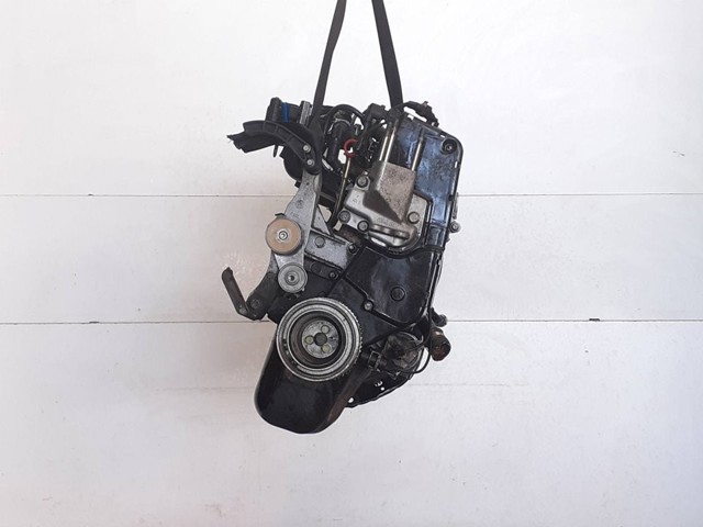 FIAT 188A4000 Motor completo comprar Barcelona