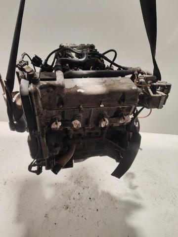 FIAT 188A4000 Motor completo  en stock Valencia