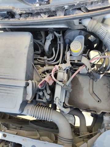 188A4000 Motor completo comprar Girona