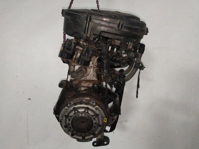 Motor Fiat Punto II desde 662,11 €