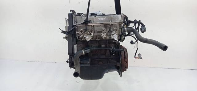 188A4000 Motor completo  comprar en Reus