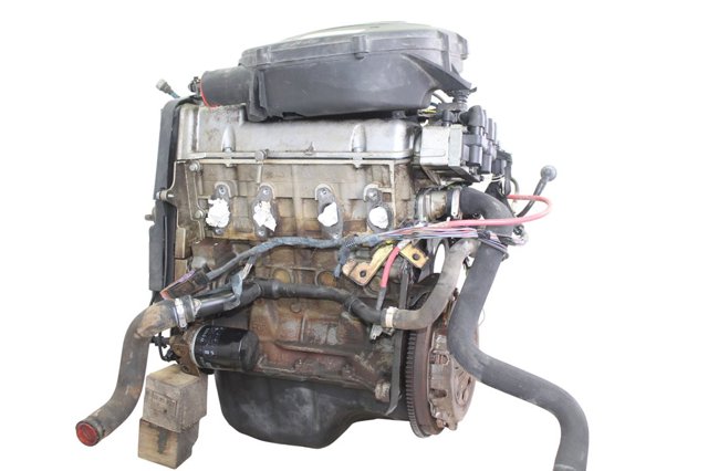 FIAT 188A4000 Motor completo comprar Barcelona