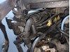 Motor completo 188A4000 FIAT