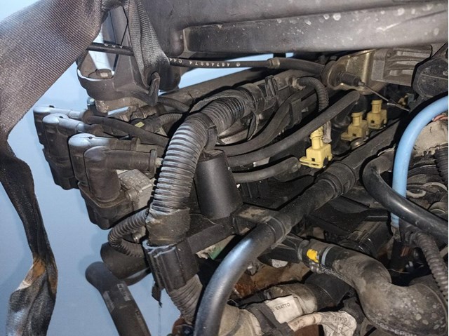 188A4000 Fiat/Alfa/Lancia