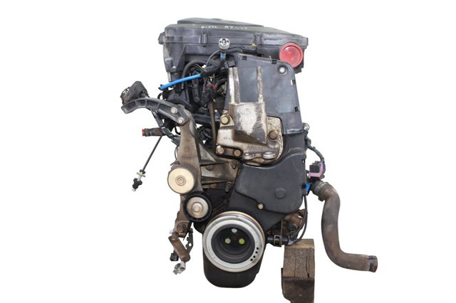 188A4000 Motor completo  comprar en Reus