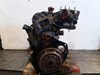 Motor completo 188A5000 FIAT