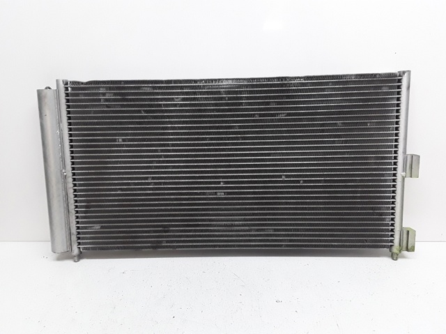 FIAT 188A5000 Motor completo comprar Pamplona