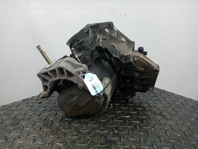 FIAT 188A5000 Motor completo  comprar en Murcia