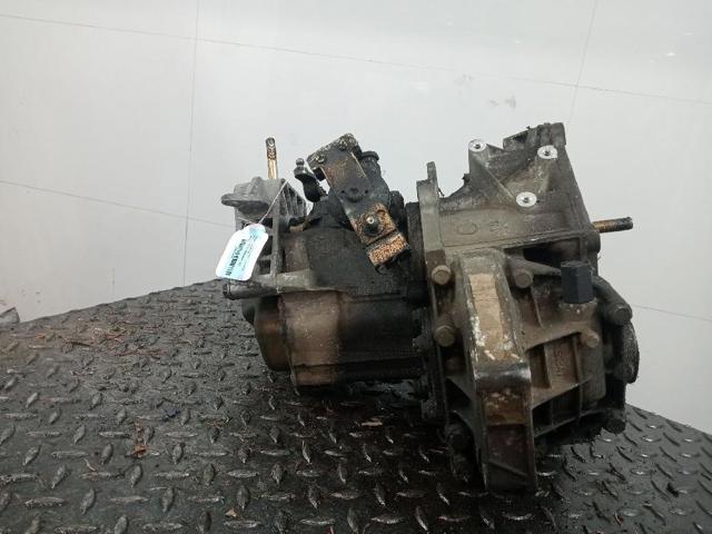 188A5000 Motor completo comprar Girona