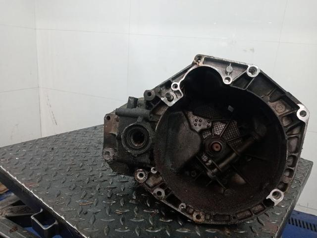 188A5000 FIAT Motor completo comprar Madrid