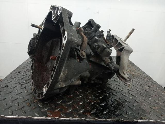 188A5000 Motor completo  en stock Granada