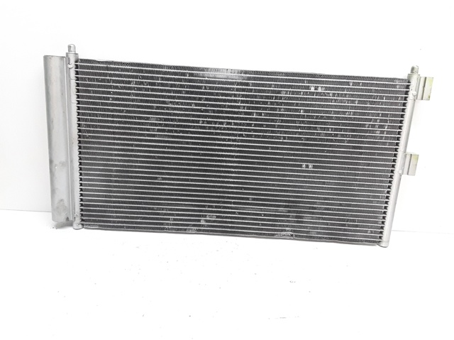 FIAT 188A5000 Motor completo  disponible Valladolid