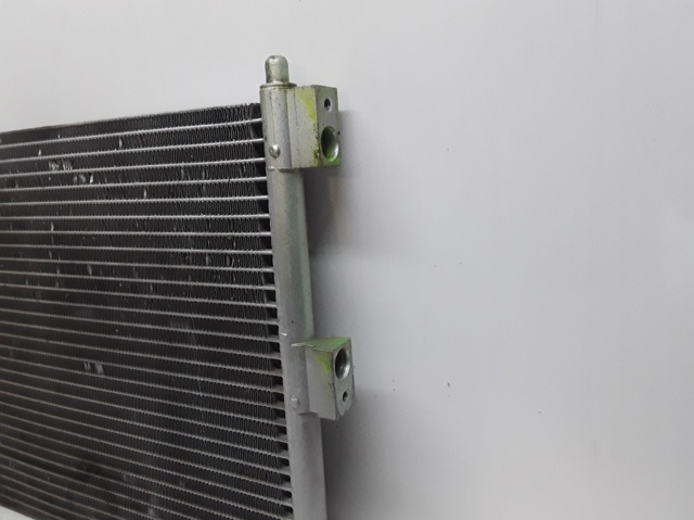 FIAT 188A5000 Motor completo  disponible Lugo