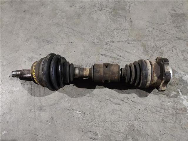 FIAT 188A7000 Motor completo  disponible Valladolid