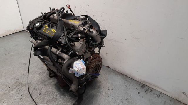 188A7000 Motor completo  comprar en Reus